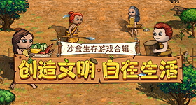 白鹿上车前突然跳了段舞