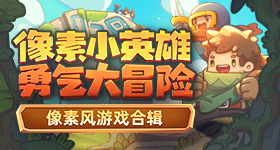 字节腾讯大动作