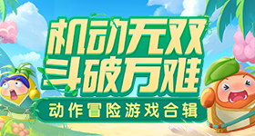 演员魏宗万去世