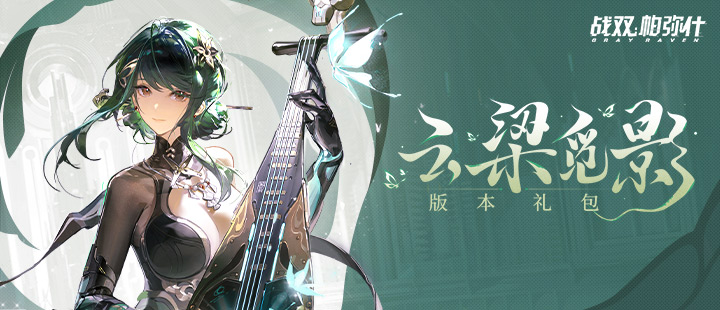 女子打水光针后吃小龙虾满脸肉芽肿