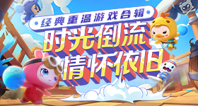 男子新婚不久确诊胃癌晚期提离婚
